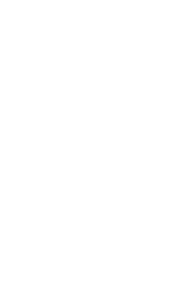 locus blaster icon